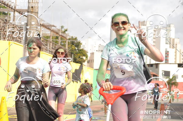 Buy your photos of the eventCorrida das Cores - Etapa Vitria on Fotop