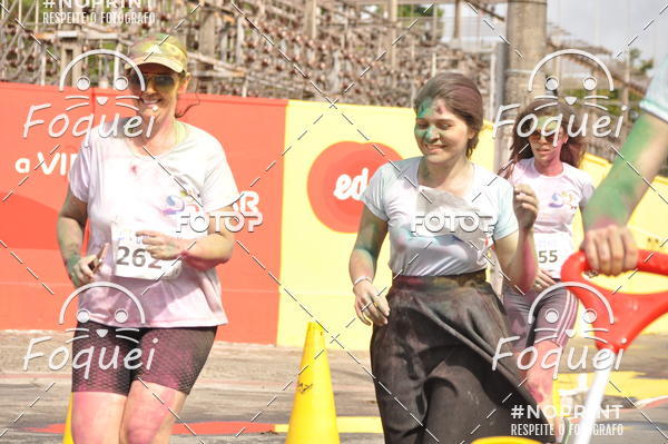 Buy your photos of the eventCorrida das Cores - Etapa Vitria on Fotop