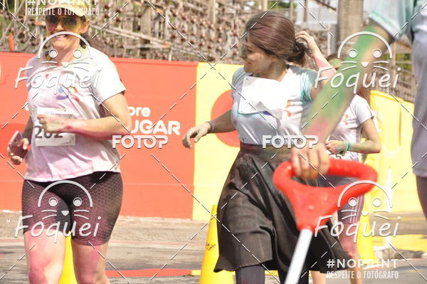 Buy your photos of the eventCorrida das Cores - Etapa Vitria on Fotop