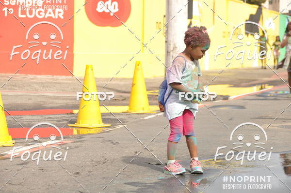 Buy your photos of the eventCorrida das Cores - Etapa Vitria on Fotop
