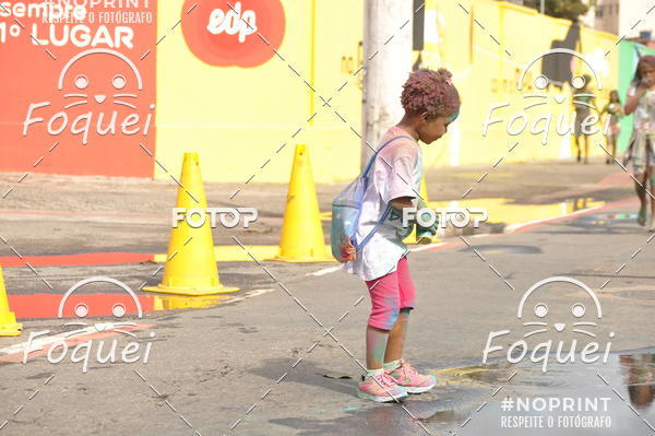 Buy your photos of the eventCorrida das Cores - Etapa Vitria on Fotop