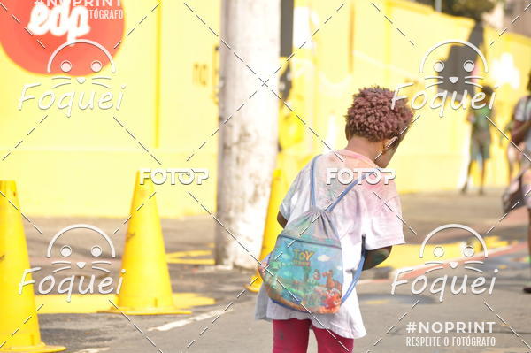 Buy your photos of the eventCorrida das Cores - Etapa Vitria on Fotop