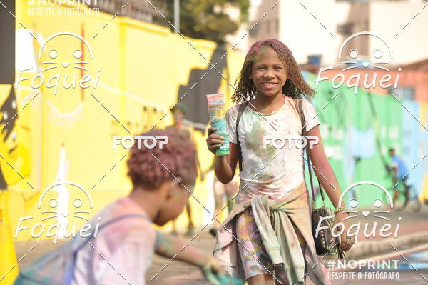 Buy your photos of the eventCorrida das Cores - Etapa Vitria on Fotop