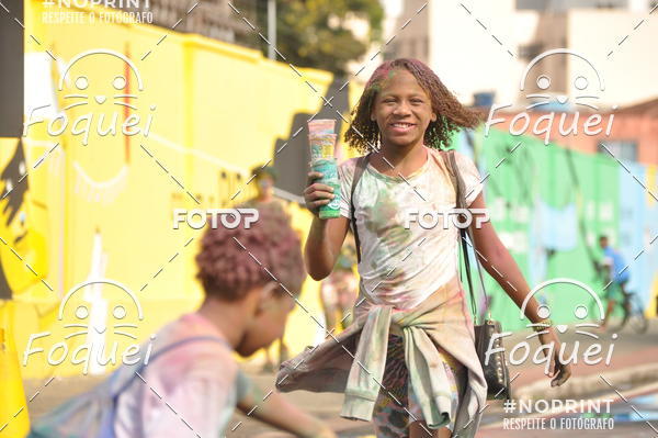 Buy your photos of the eventCorrida das Cores - Etapa Vitria on Fotop