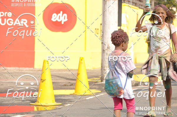 Buy your photos of the eventCorrida das Cores - Etapa Vitria on Fotop