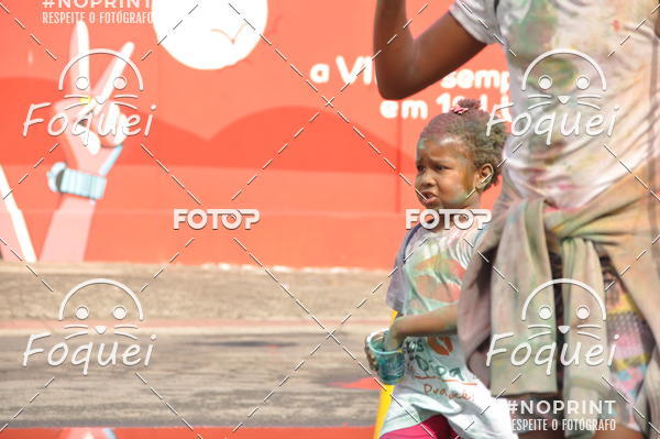 Buy your photos of the eventCorrida das Cores - Etapa Vitria on Fotop