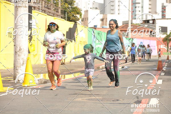 Buy your photos of the eventCorrida das Cores - Etapa Vitria on Fotop