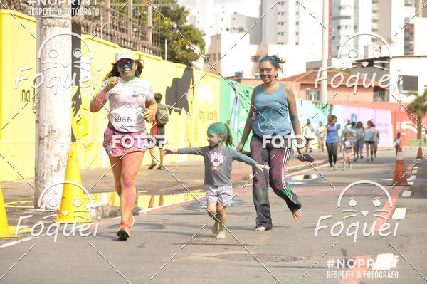 Buy your photos of the eventCorrida das Cores - Etapa Vitria on Fotop