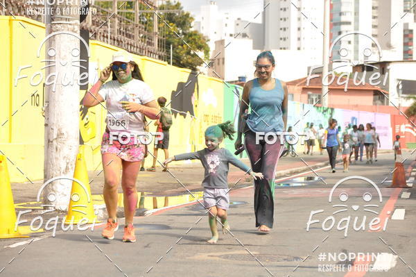 Buy your photos of the eventCorrida das Cores - Etapa Vitria on Fotop