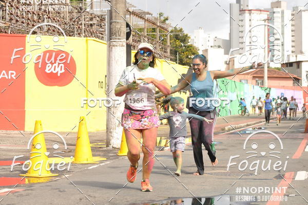 Buy your photos of the eventCorrida das Cores - Etapa Vitria on Fotop