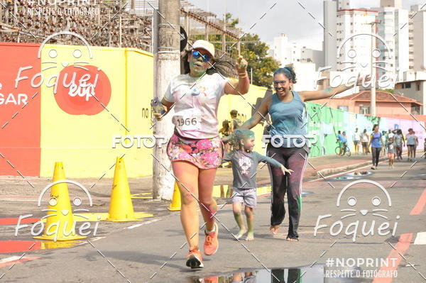 Buy your photos of the eventCorrida das Cores - Etapa Vitria on Fotop