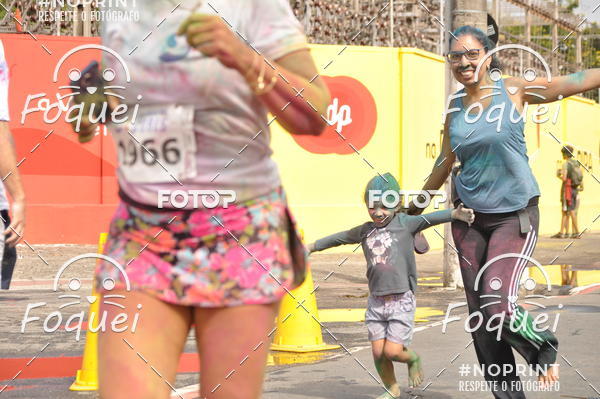 Buy your photos of the eventCorrida das Cores - Etapa Vitria on Fotop