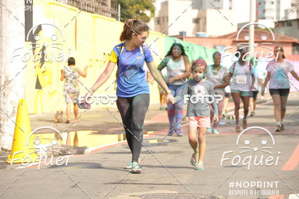 Buy your photos of the eventCorrida das Cores - Etapa Vitria on Fotop
