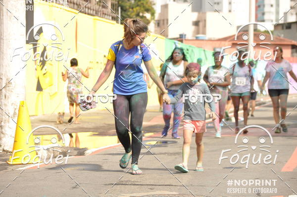 Buy your photos of the eventCorrida das Cores - Etapa Vitria on Fotop