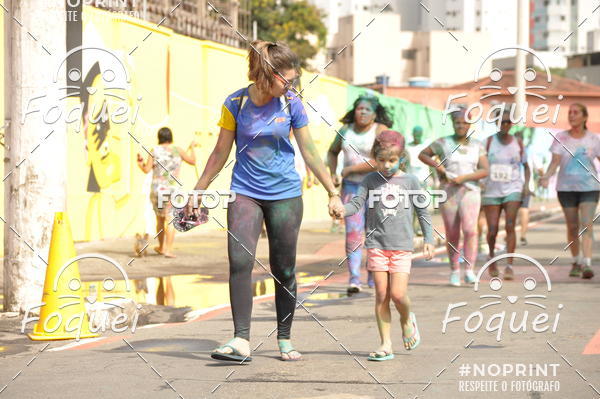 Buy your photos of the eventCorrida das Cores - Etapa Vitria on Fotop