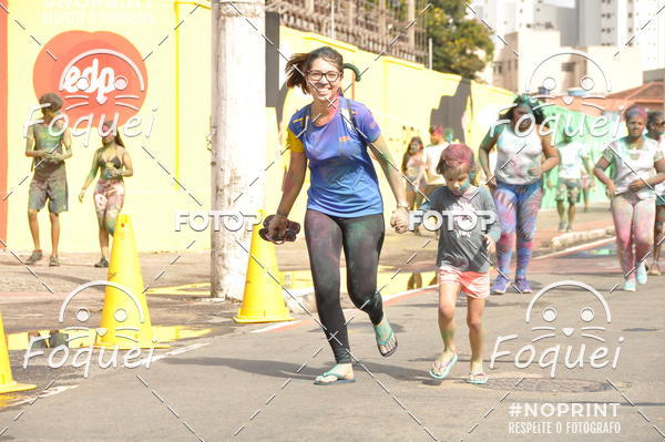 Buy your photos of the eventCorrida das Cores - Etapa Vitria on Fotop