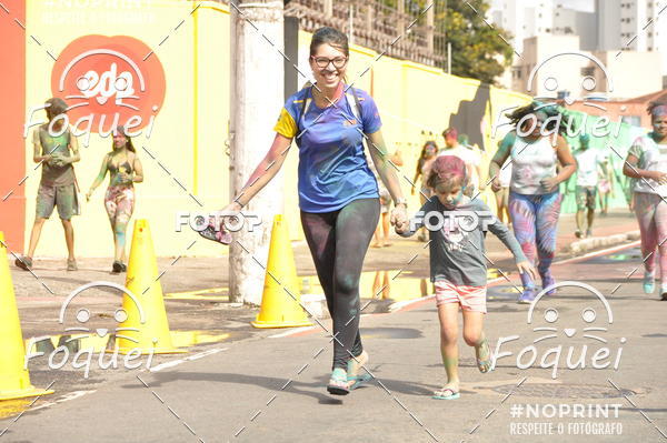 Buy your photos of the eventCorrida das Cores - Etapa Vitria on Fotop