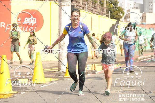 Buy your photos of the eventCorrida das Cores - Etapa Vitria on Fotop
