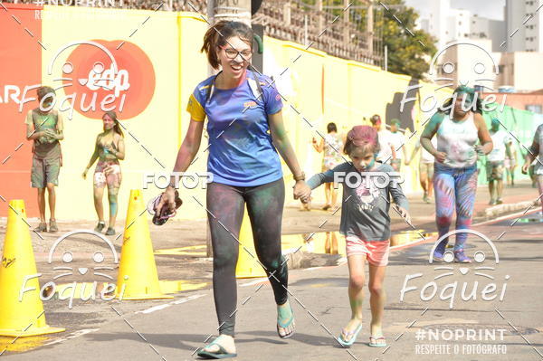 Buy your photos of the eventCorrida das Cores - Etapa Vitria on Fotop