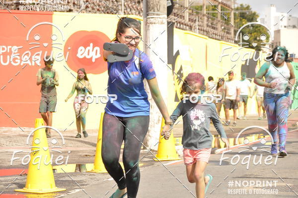 Buy your photos of the eventCorrida das Cores - Etapa Vitria on Fotop