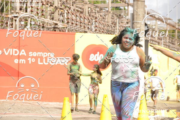 Buy your photos of the eventCorrida das Cores - Etapa Vitria on Fotop