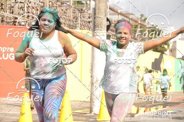 Buy your photos of the eventCorrida das Cores - Etapa Vitria on Fotop