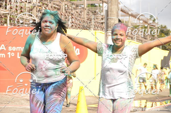 Buy your photos of the eventCorrida das Cores - Etapa Vitria on Fotop