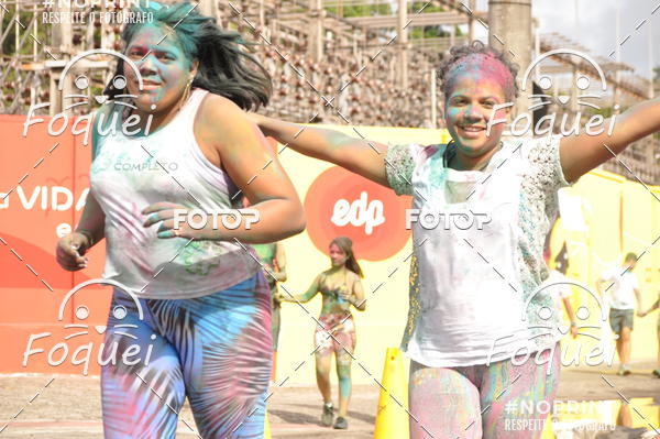 Buy your photos of the eventCorrida das Cores - Etapa Vitria on Fotop