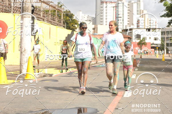 Buy your photos of the eventCorrida das Cores - Etapa Vitria on Fotop
