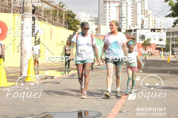Buy your photos of the eventCorrida das Cores - Etapa Vitria on Fotop