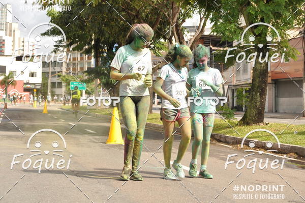 Buy your photos of the eventCorrida das Cores - Etapa Vitria on Fotop