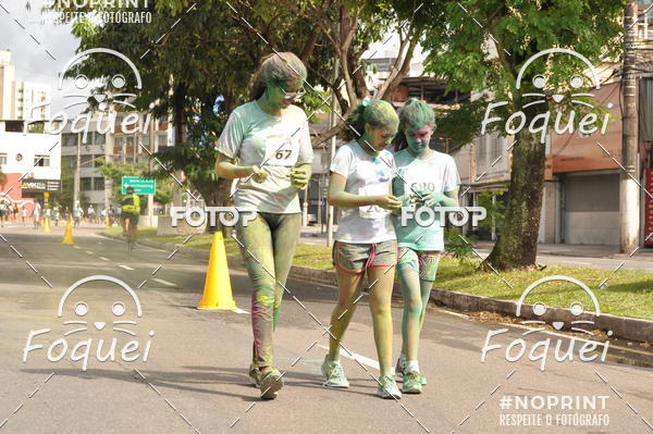 Buy your photos of the eventCorrida das Cores - Etapa Vitria on Fotop