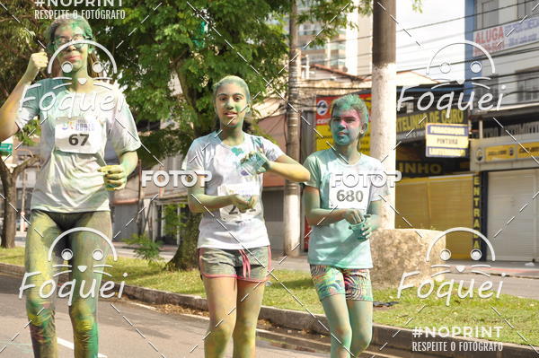 Buy your photos of the eventCorrida das Cores - Etapa Vitria on Fotop
