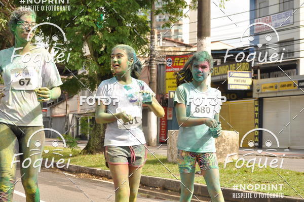 Buy your photos of the eventCorrida das Cores - Etapa Vitria on Fotop
