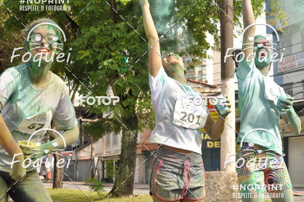 Buy your photos of the eventCorrida das Cores - Etapa Vitria on Fotop