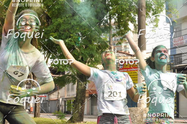 Buy your photos of the eventCorrida das Cores - Etapa Vitria on Fotop