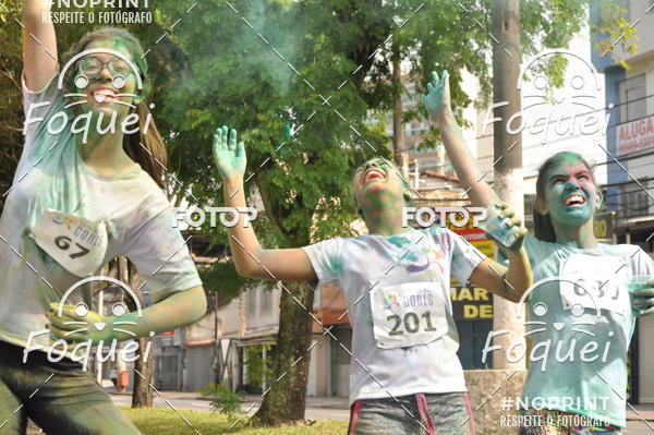 Buy your photos of the eventCorrida das Cores - Etapa Vitria on Fotop