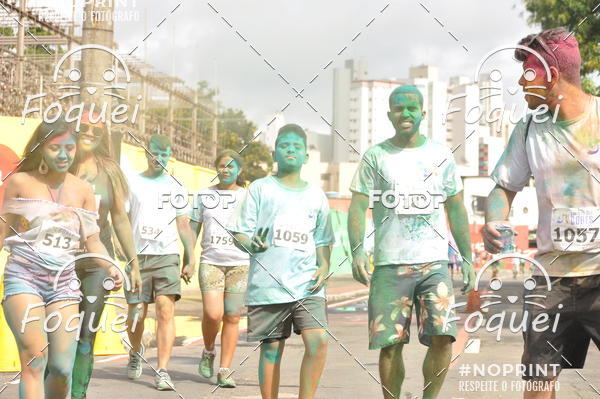Buy your photos of the eventCorrida das Cores - Etapa Vitria on Fotop
