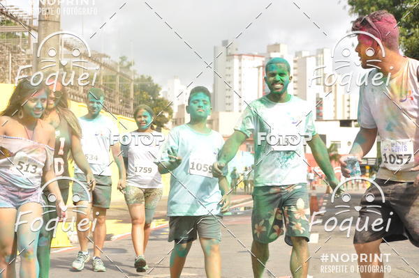 Buy your photos of the eventCorrida das Cores - Etapa Vitria on Fotop