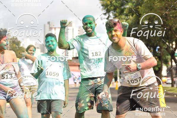 Buy your photos of the eventCorrida das Cores - Etapa Vitria on Fotop