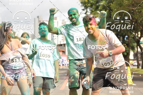 Buy your photos of the eventCorrida das Cores - Etapa Vitria on Fotop
