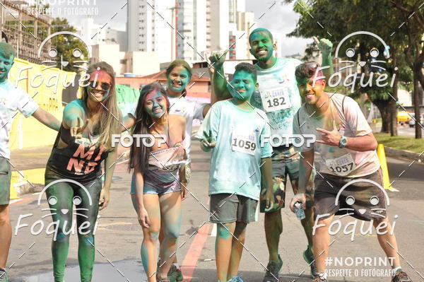 Buy your photos of the eventCorrida das Cores - Etapa Vitria on Fotop