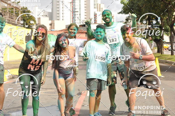 Buy your photos of the eventCorrida das Cores - Etapa Vitria on Fotop