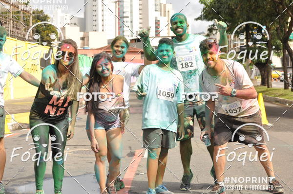 Buy your photos of the eventCorrida das Cores - Etapa Vitria on Fotop