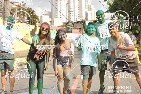 Buy your photos of the eventCorrida das Cores - Etapa Vitria on Fotop