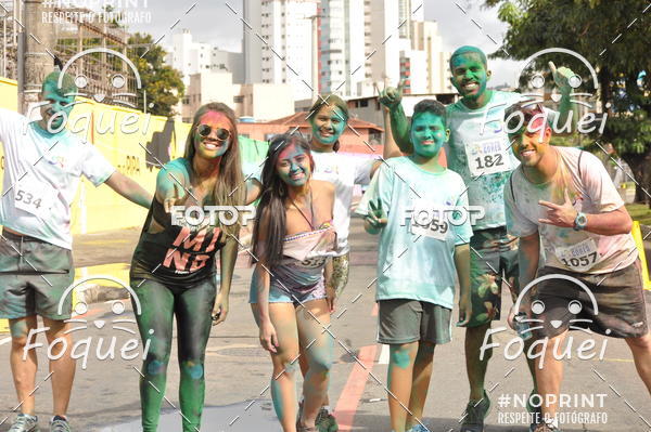 Buy your photos of the eventCorrida das Cores - Etapa Vitria on Fotop