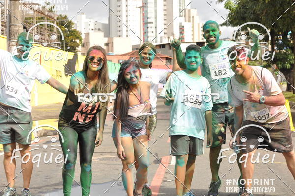 Buy your photos of the eventCorrida das Cores - Etapa Vitria on Fotop