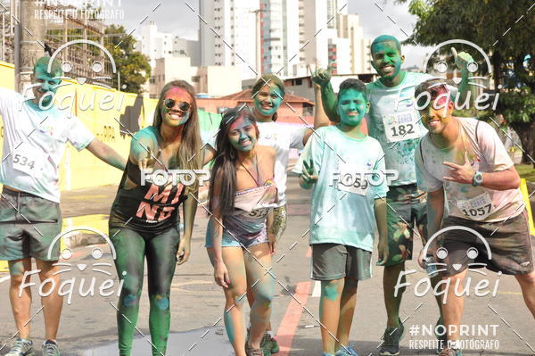 Buy your photos of the eventCorrida das Cores - Etapa Vitria on Fotop