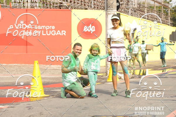 Buy your photos of the eventCorrida das Cores - Etapa Vitria on Fotop