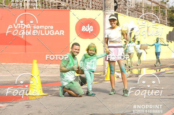 Buy your photos of the eventCorrida das Cores - Etapa Vitria on Fotop